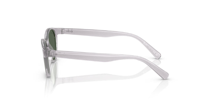 717171TransparentGrey