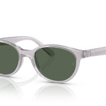 717171TransparentGrey