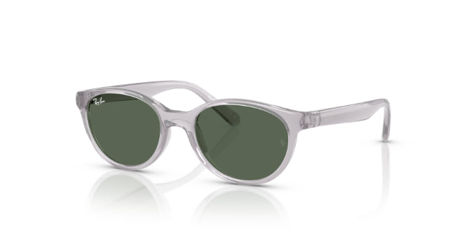 717171TransparentGrey