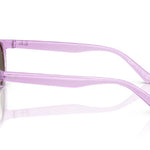 71723TransparentViolet