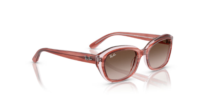 717313StripedPinkOnTransparentPink