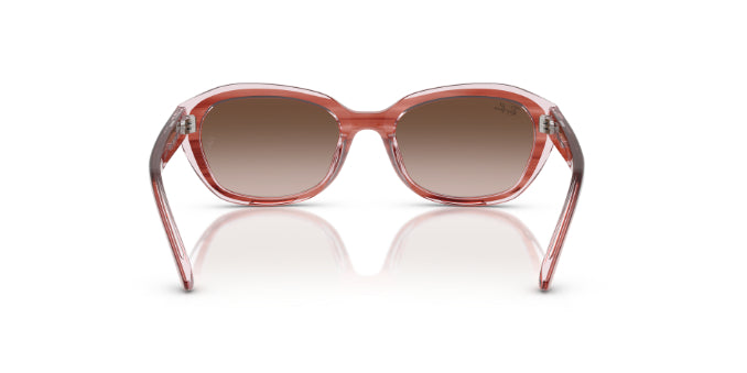 717313StripedPinkOnTransparentPink