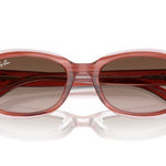 717313StripedPinkOnTransparentPink