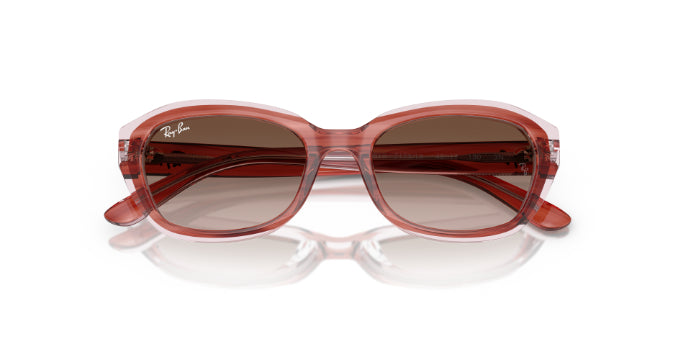717313StripedPinkOnTransparentPink
