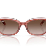 717313StripedPinkOnTransparentPink