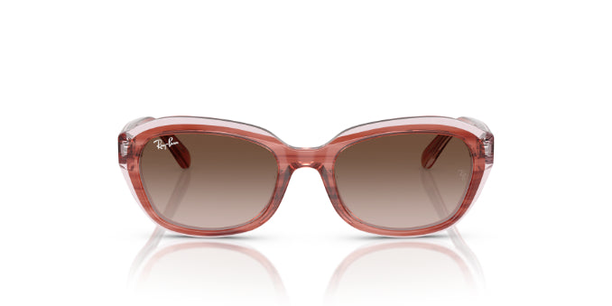 717313StripedPinkOnTransparentPink