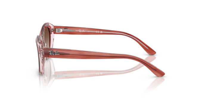 717313StripedPinkOnTransparentPink