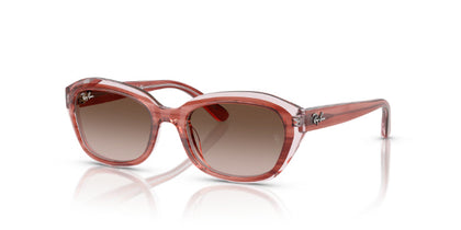 717313StripedPinkOnTransparentPink