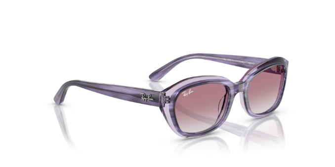 71748GStripedVioletOnTransparentViolet