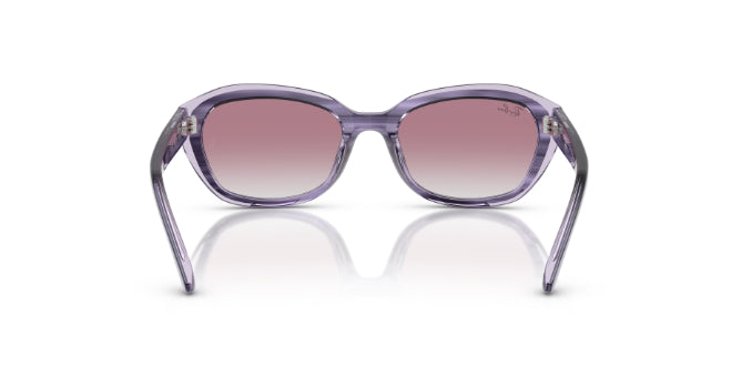 71748GStripedVioletOnTransparentViolet