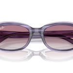 71748GStripedVioletOnTransparentViolet