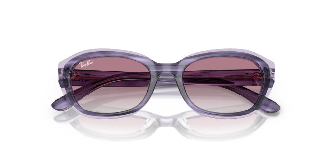 71748GStripedVioletOnTransparentViolet