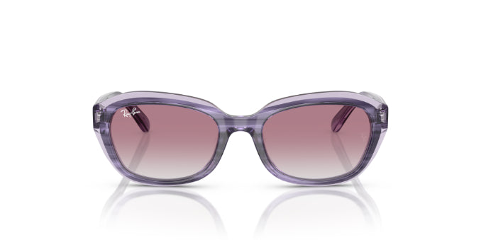 71748GStripedVioletOnTransparentViolet