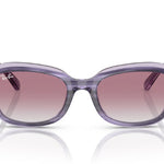 71748GStripedVioletOnTransparentViolet