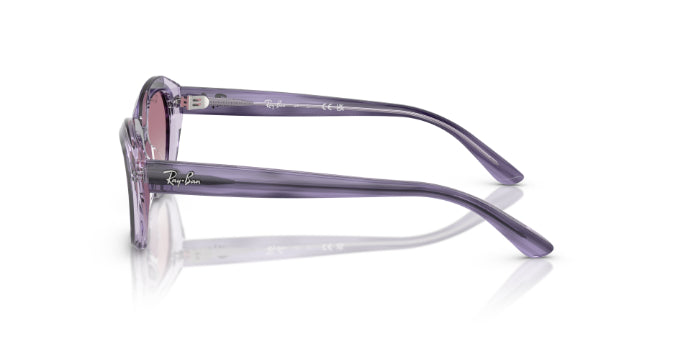 71748GStripedVioletOnTransparentViolet
