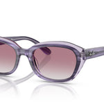 71748GStripedVioletOnTransparentViolet