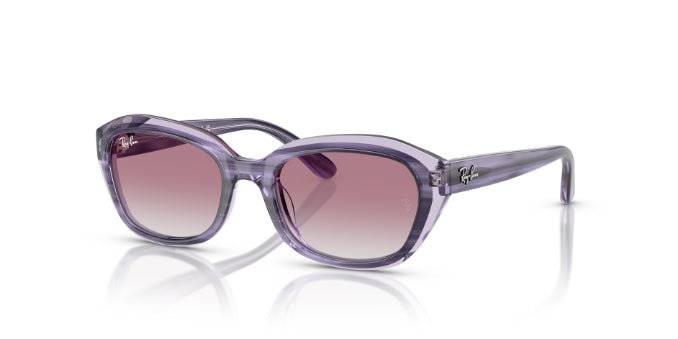 71748GStripedVioletOnTransparentViolet