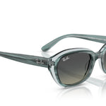 717511StripedGreenOnTransparentGreen