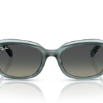 717511StripedGreenOnTransparentGreen