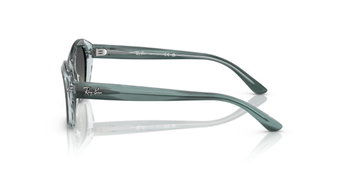 717511StripedGreenOnTransparentGreen