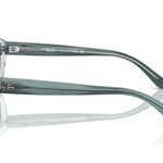 717511StripedGreenOnTransparentGreen