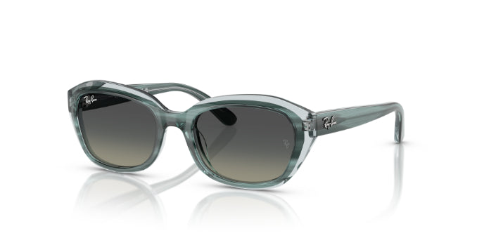 717511StripedGreenOnTransparentGreen