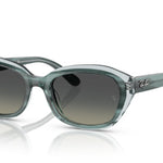 717511StripedGreenOnTransparentGreen