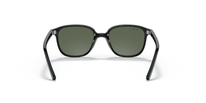 10071Black