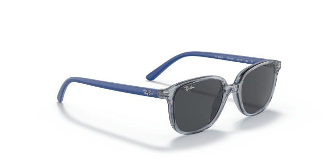 711087TransparentBlue