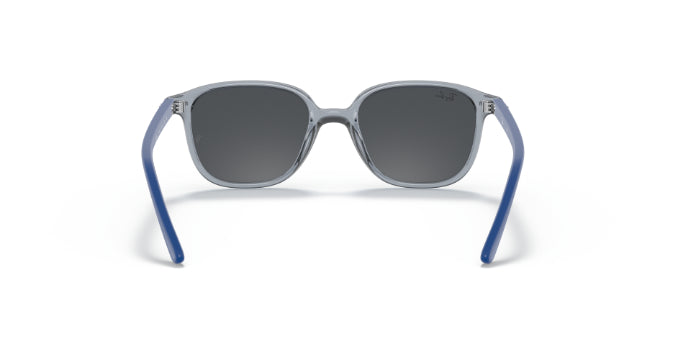 711087TransparentBlue