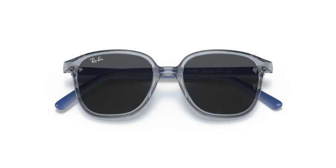 711087TransparentBlue