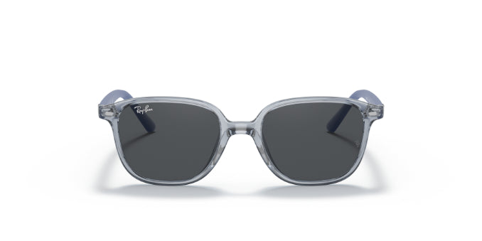 711087TransparentBlue