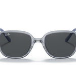 711087TransparentBlue