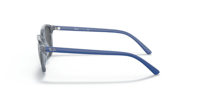 711087TransparentBlue