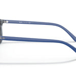 711087TransparentBlue