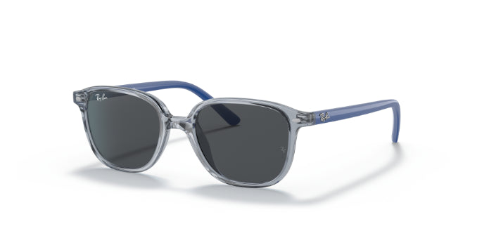 711087TransparentBlue