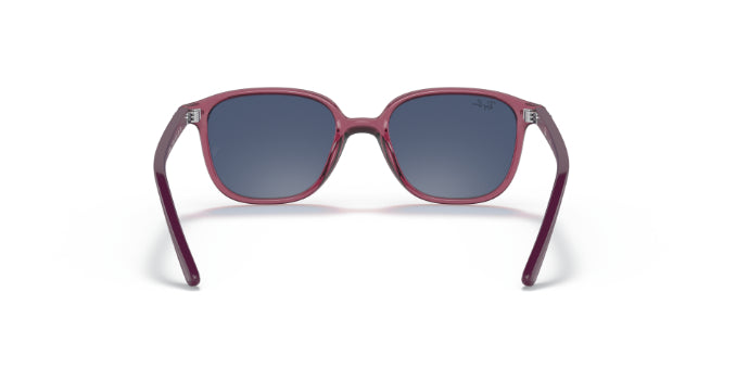 711280TransparentPink