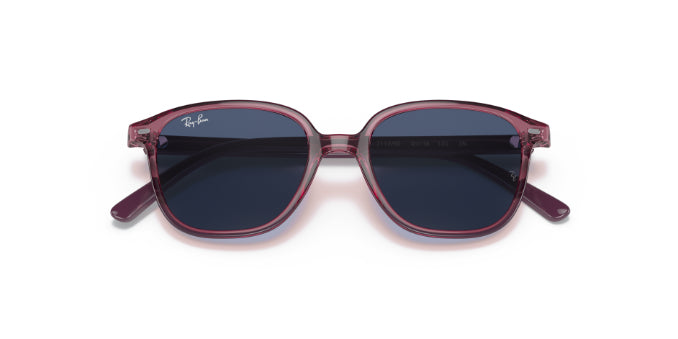 711280TransparentPink