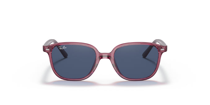 711280TransparentPink