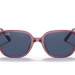 711280TransparentPink