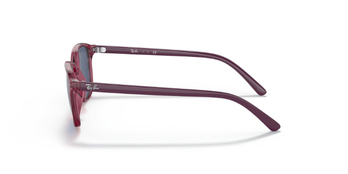 711280TransparentPink