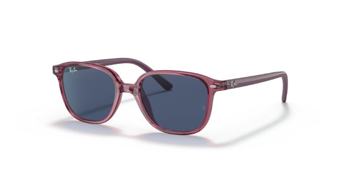 711280TransparentPink