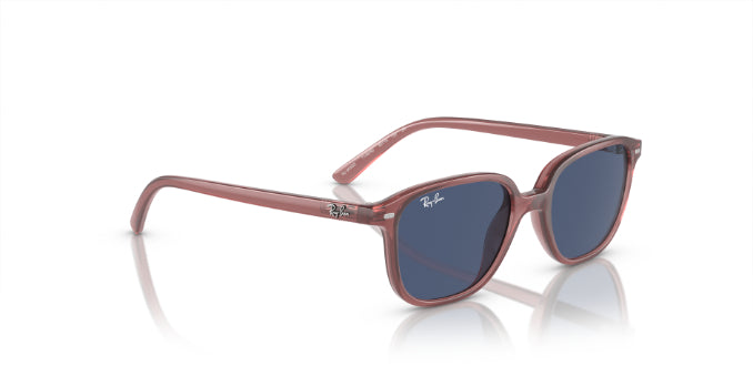 715680OpalPink