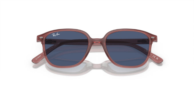 715680OpalPink