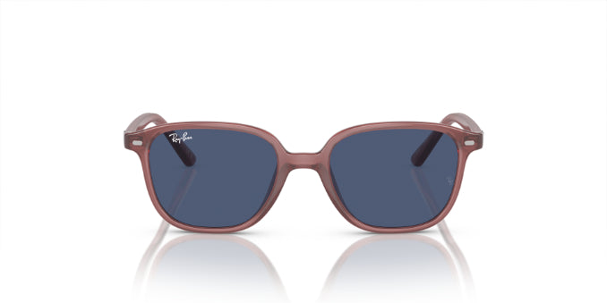 715680OpalPink