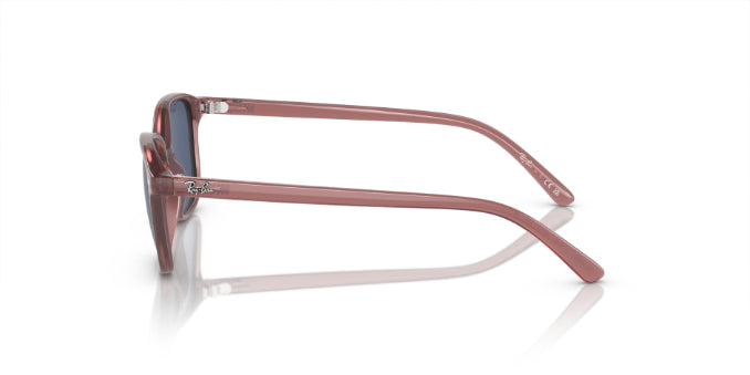 715680OpalPink