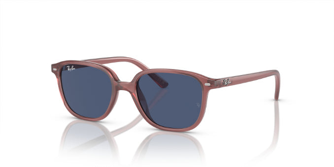 715680OpalPink