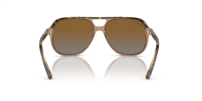 7152T5HavanaOnTransparentBrown