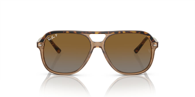 7152T5HavanaOnTransparentBrown