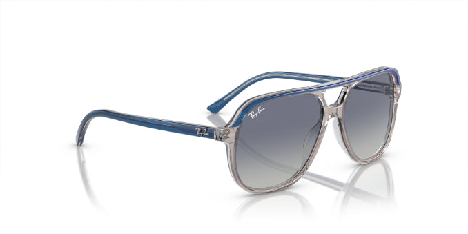 71554LTopDarkBlue&Brown&LightGrey